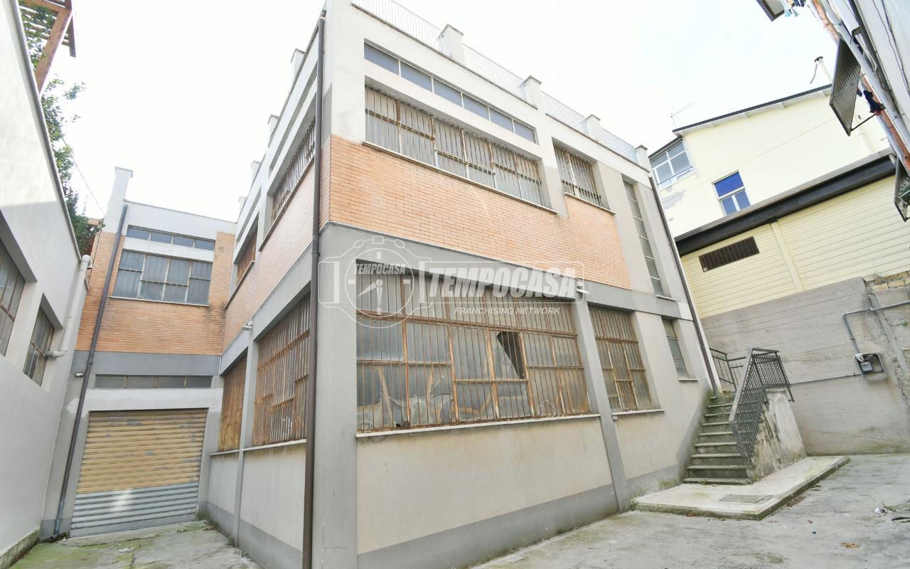 immagine annuncio 7 di 9