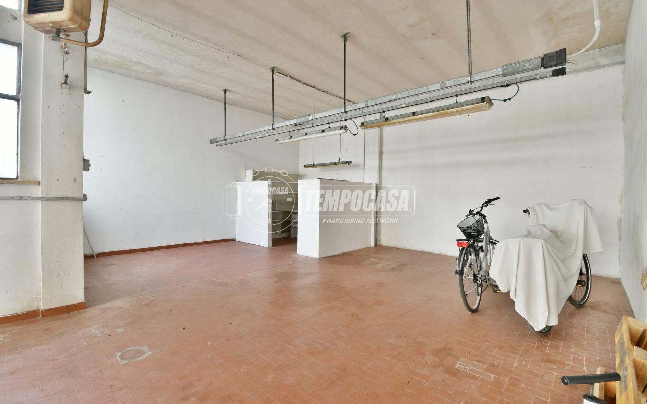 immagine annuncio 4 di 9