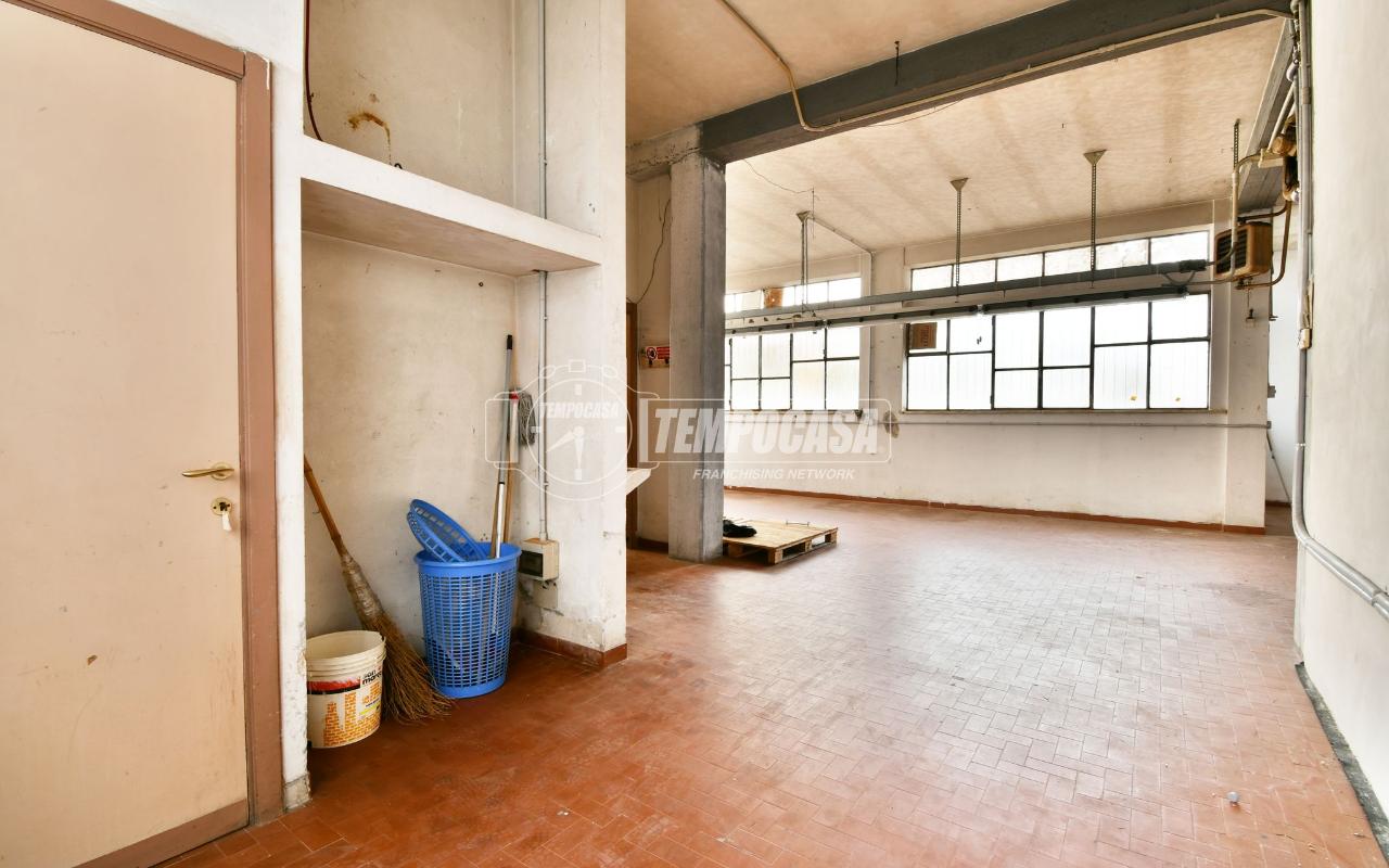 immagine annuncio 3 di 9