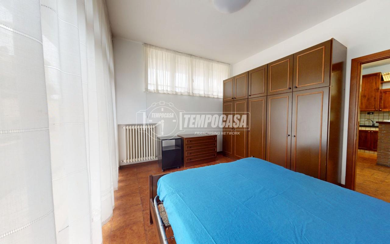 immagine annuncio 9 di 14