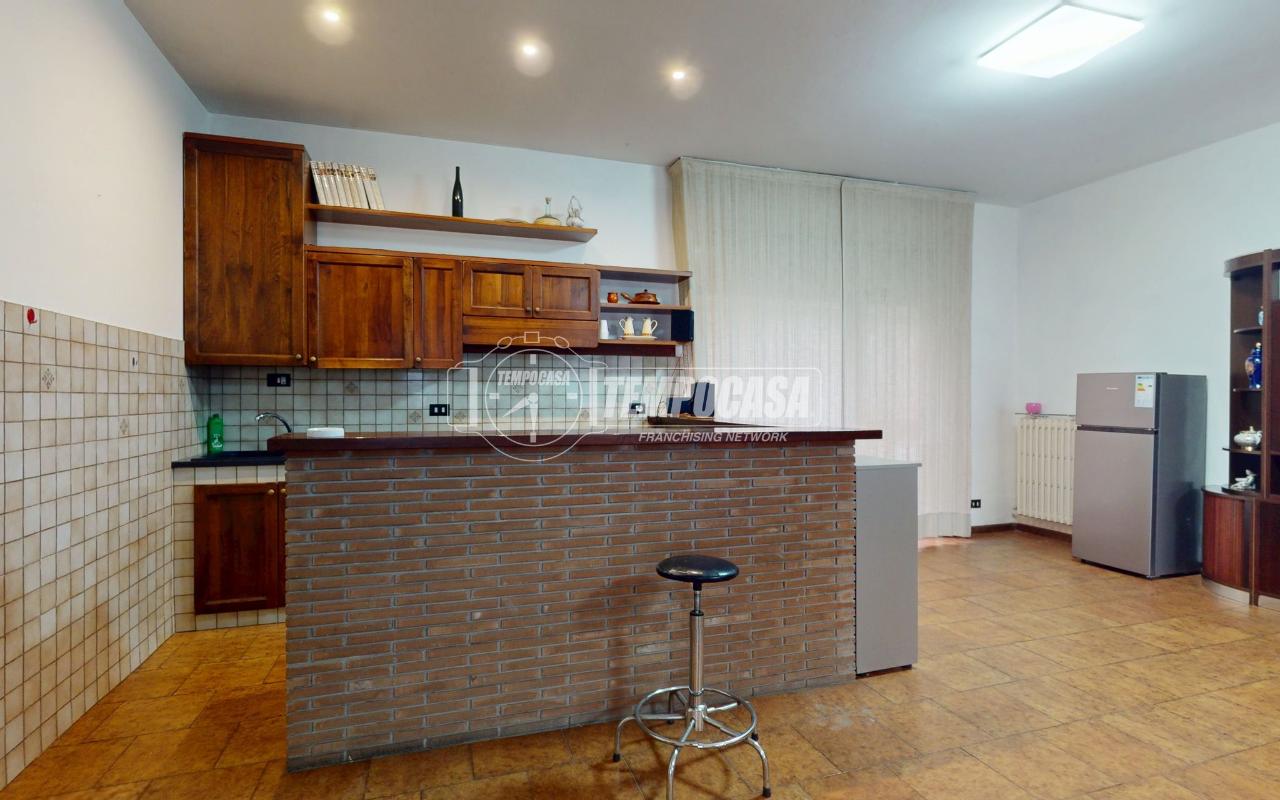 immagine annuncio 3 di 14