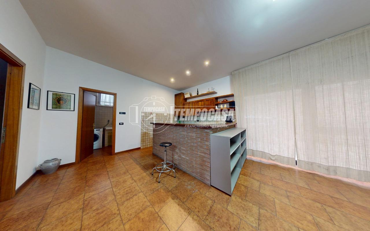 immagine annuncio 6 di 14