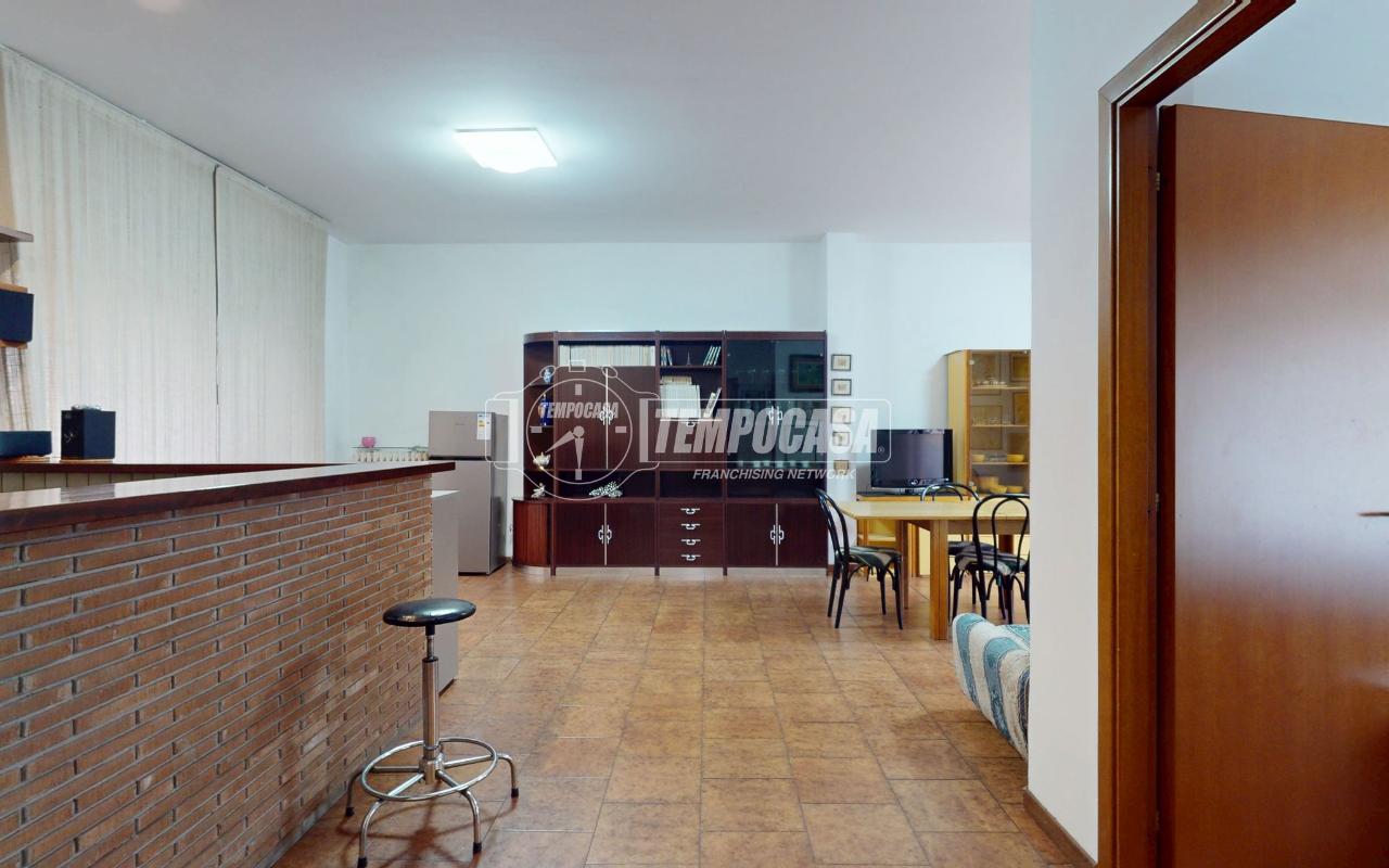 immagine annuncio 7 di 14