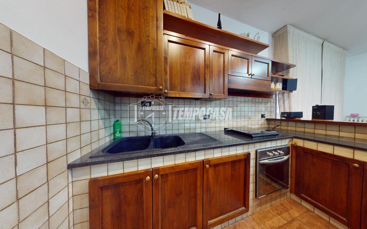 immagine annuncio 4 di 14