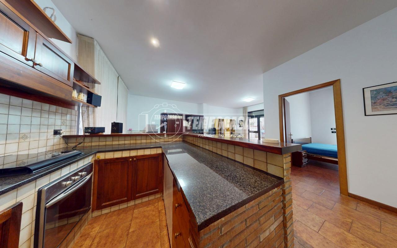 immagine annuncio 5 di 14