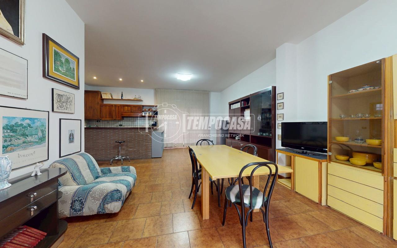 immagine annuncio 1 di 14