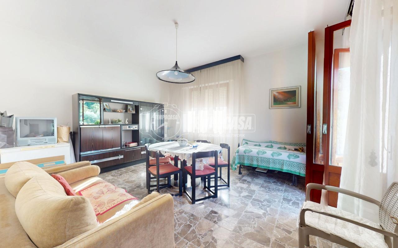 immagine annuncio 3 di 14