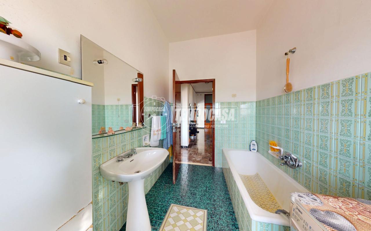 immagine annuncio 12 di 14