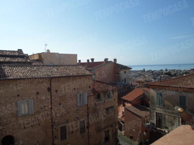 3-room flat in {3}, Corso Anita Garibaldi 9 - Photo 1