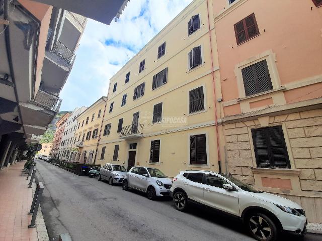 4-room flat in {3}, Via del Porto 23 - Photo 1