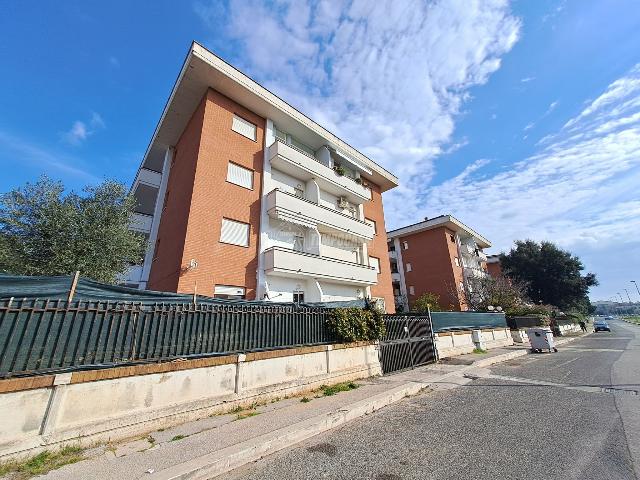 3-room flat in Via Ulisse 3, Sabaudia - Photo 1