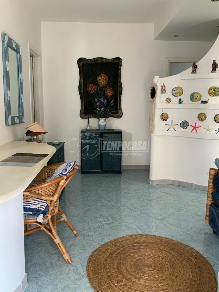 immagine annuncio 8 di 13