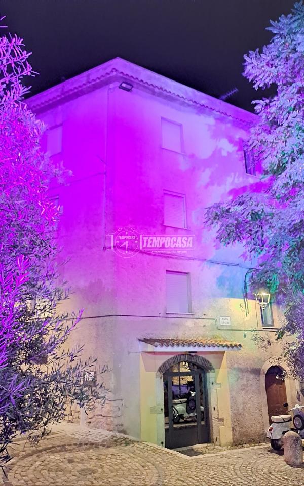 immagine annuncio 3 di 6