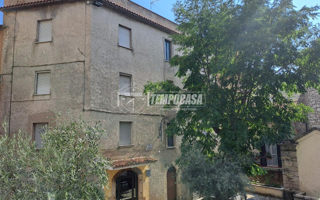 immagine annuncio 4 di 6