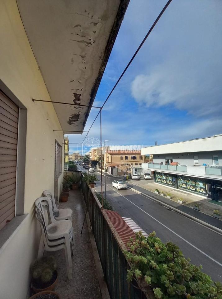 immagine annuncio 1 di 3