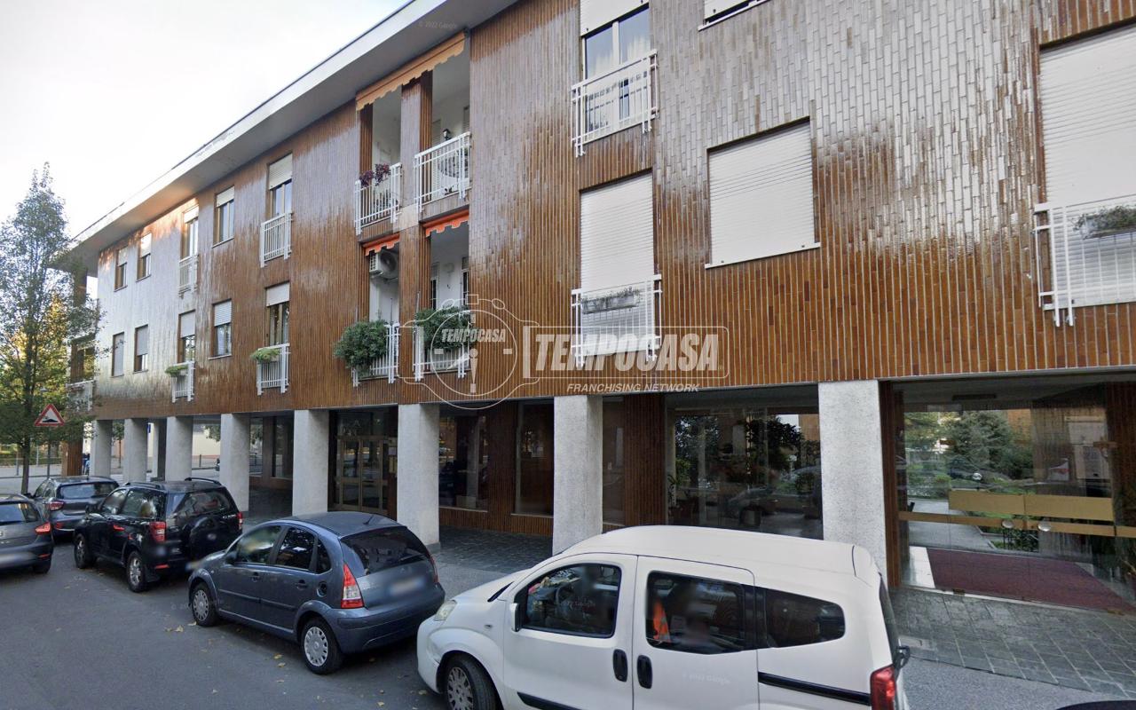 immagine annuncio 9 di 11