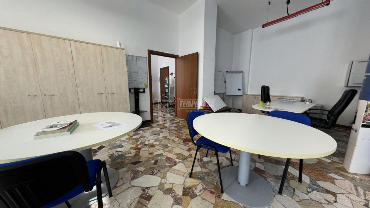 immagine annuncio 8 di 11