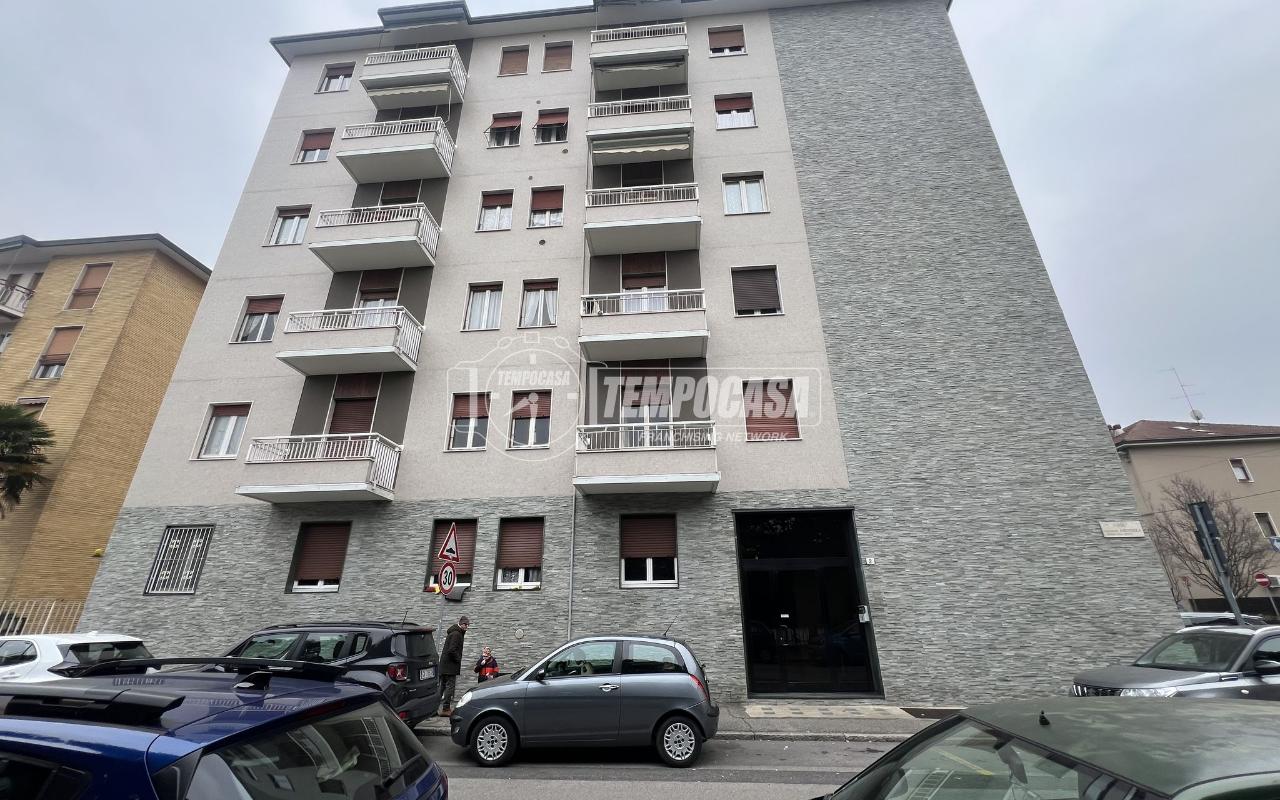immagine annuncio 11 di 14