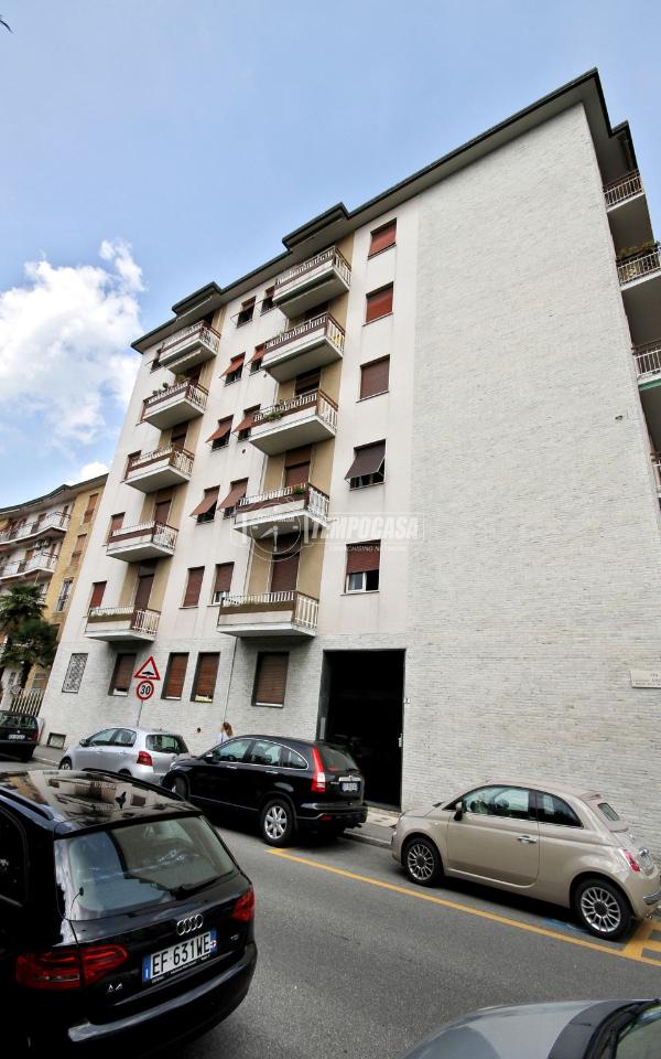 immagine annuncio 8 di 14