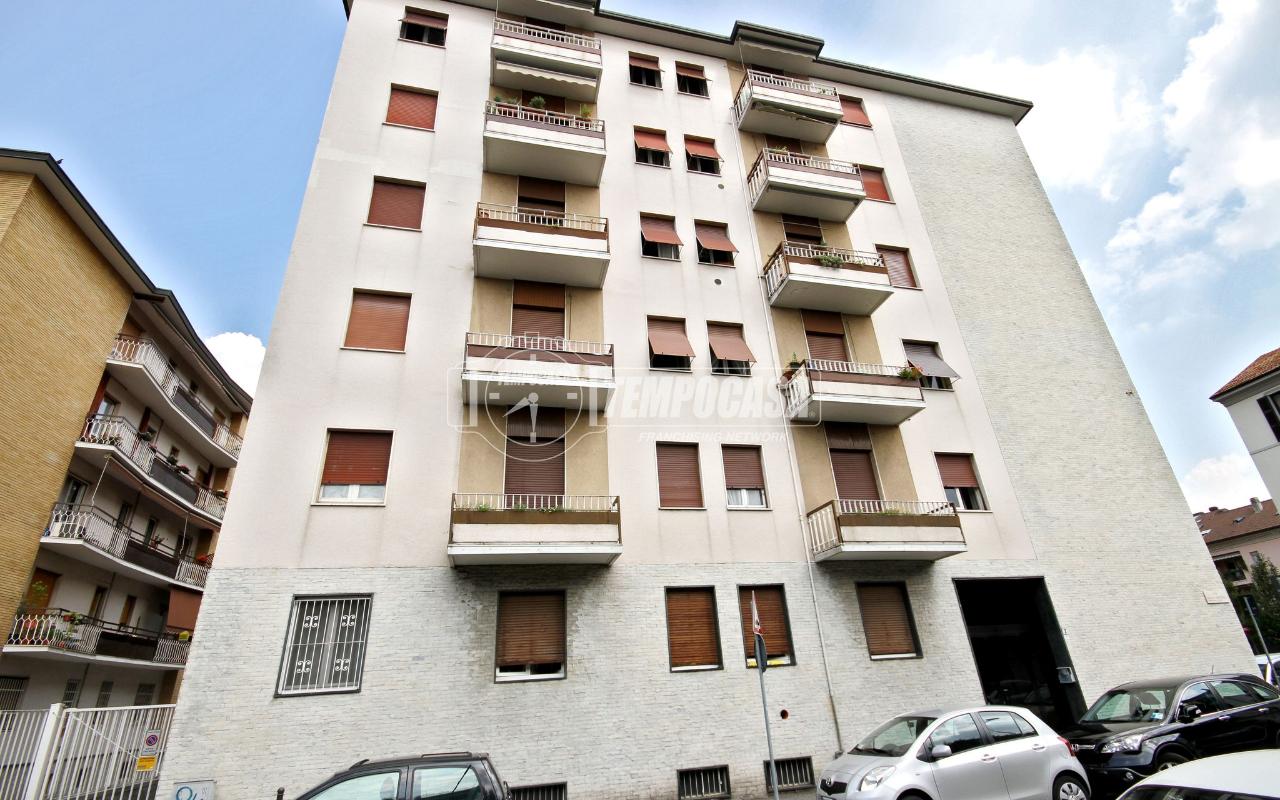 immagine annuncio 7 di 14