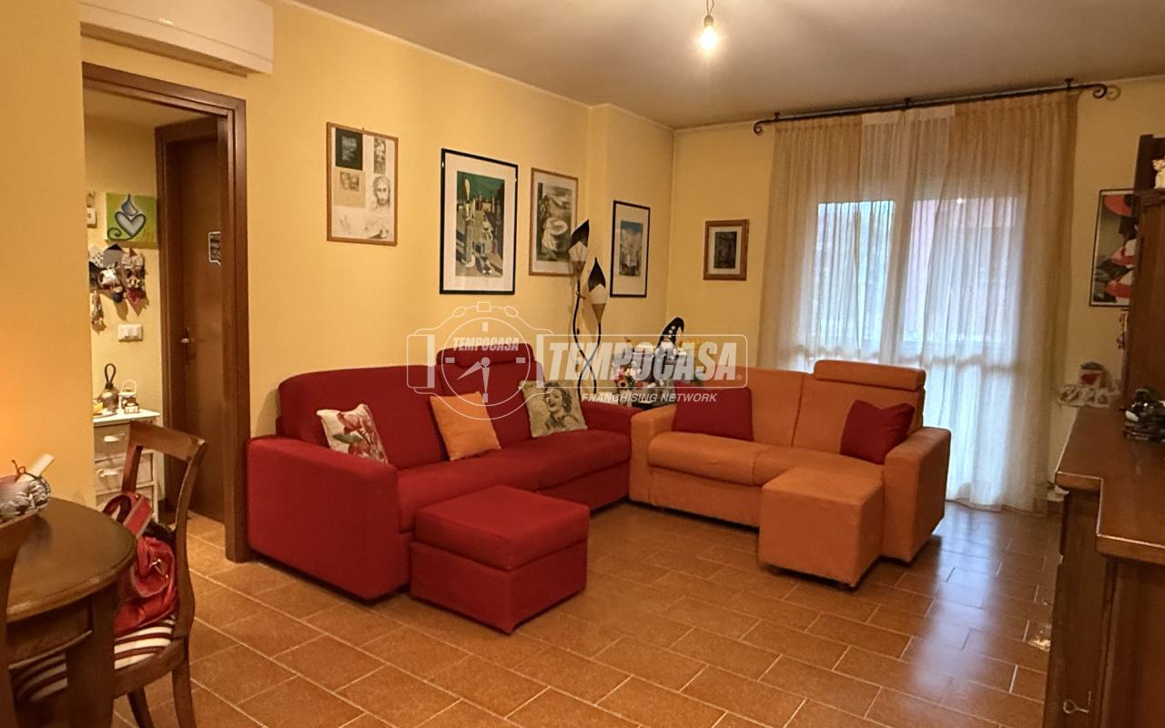 immagine annuncio 12 di 15