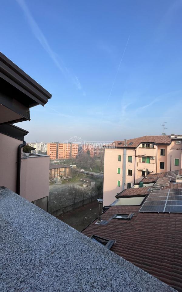 immagine annuncio 7 di 9