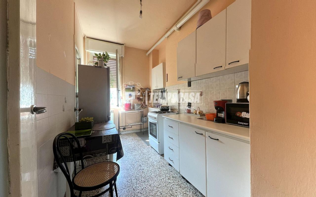immagine annuncio 11 di 14