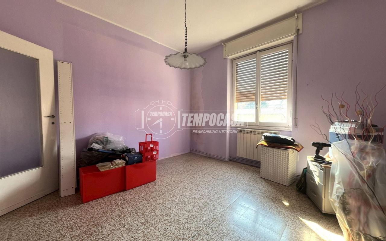 immagine annuncio 3 di 14