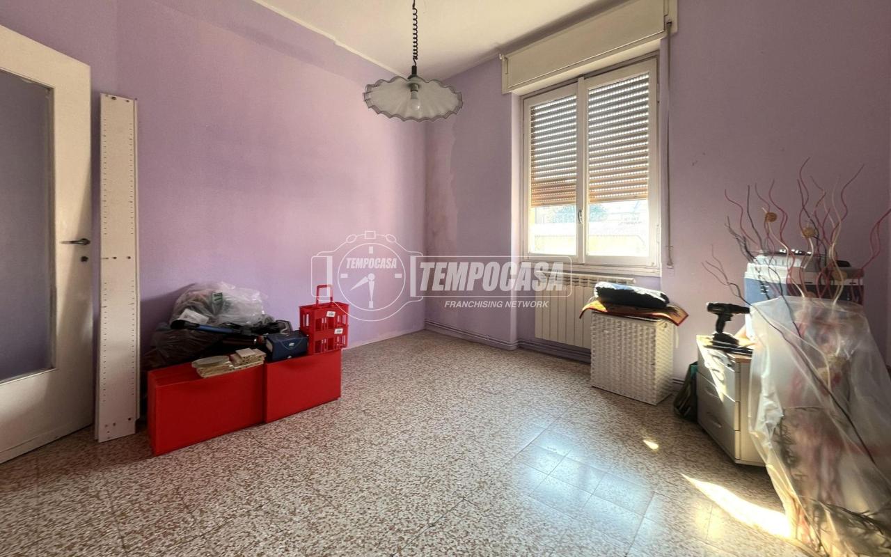 immagine annuncio 5 di 14