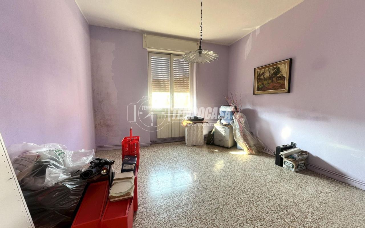 immagine annuncio 4 di 14