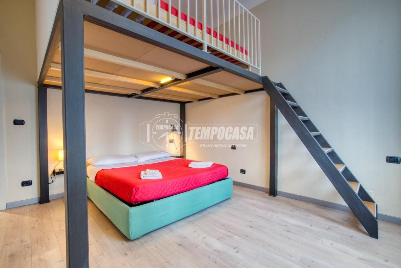 immagine annuncio 9 di 14