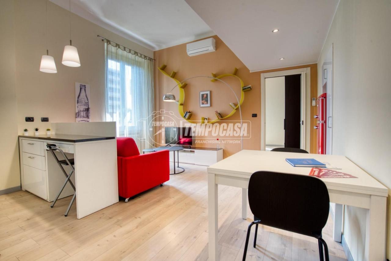 immagine annuncio 2 di 14