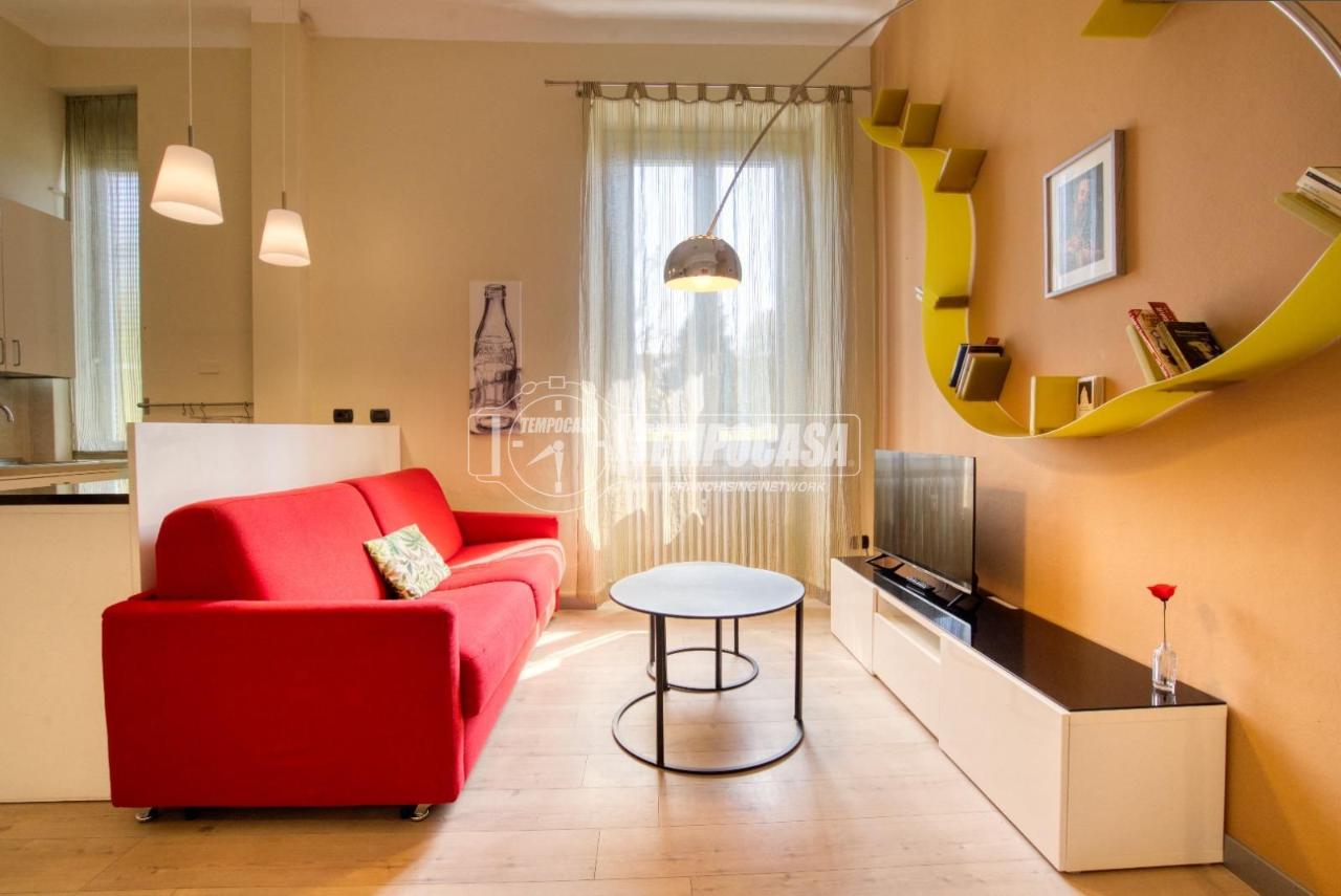 immagine annuncio 3 di 14