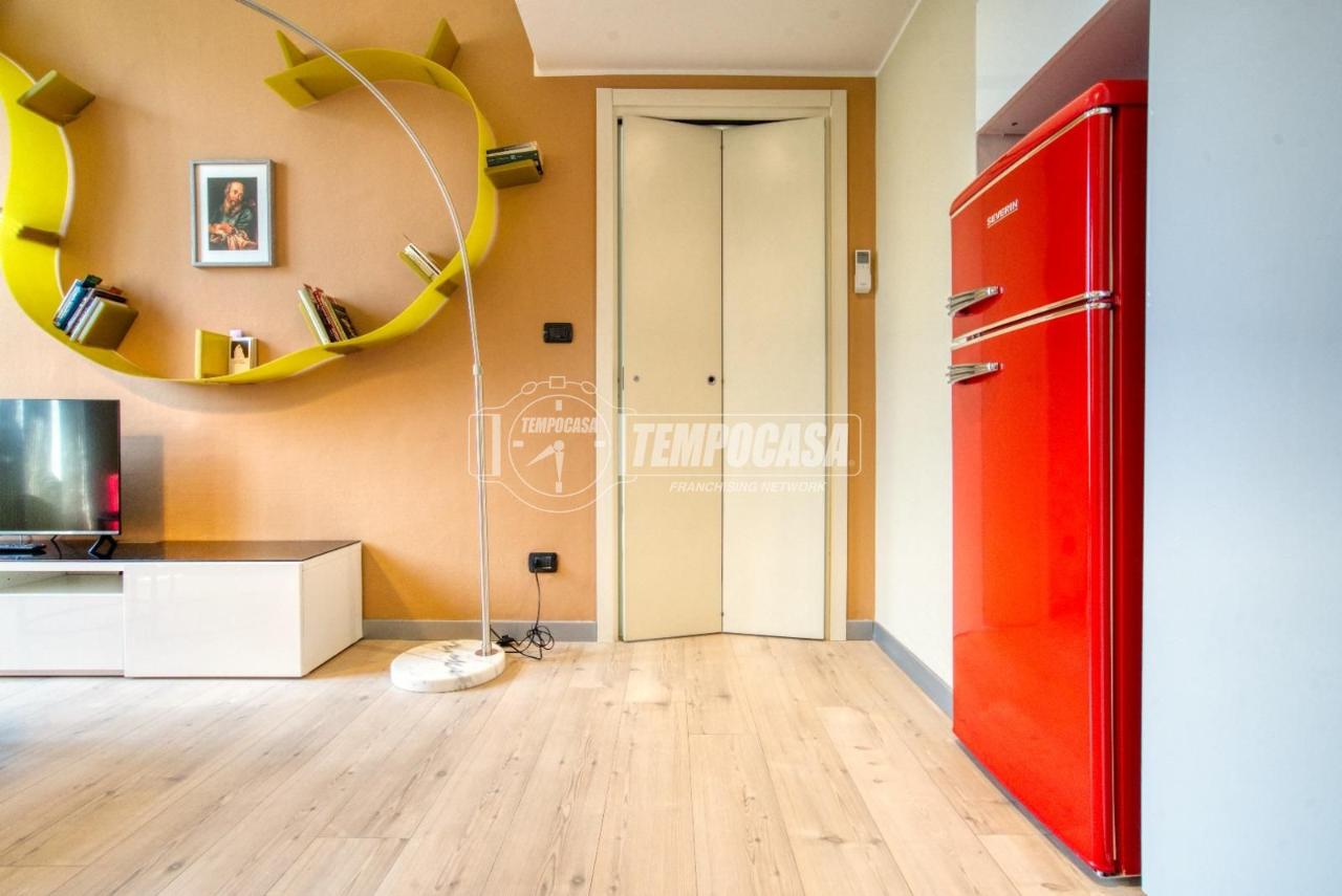 immagine annuncio 1 di 14