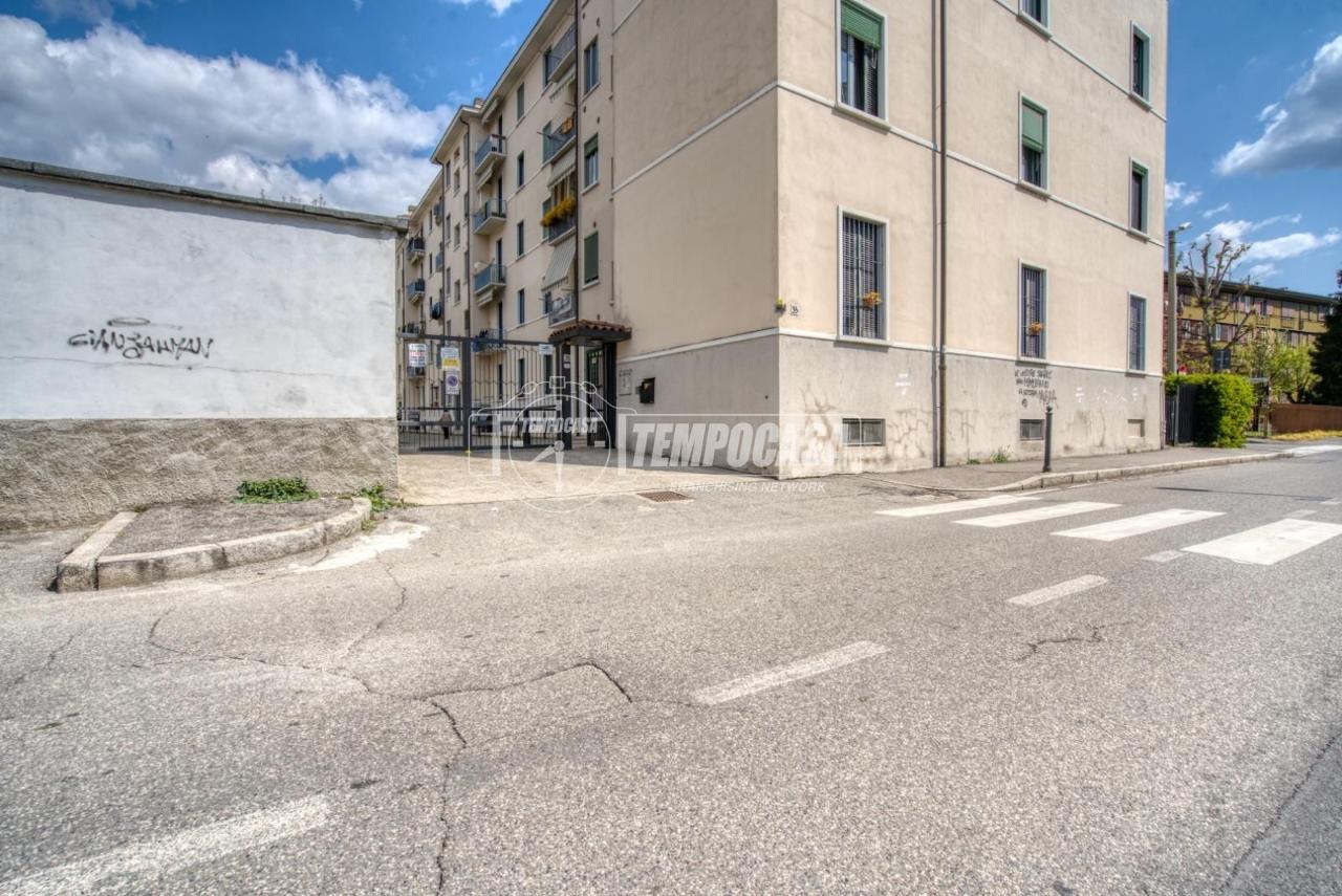 immagine annuncio 11 di 14