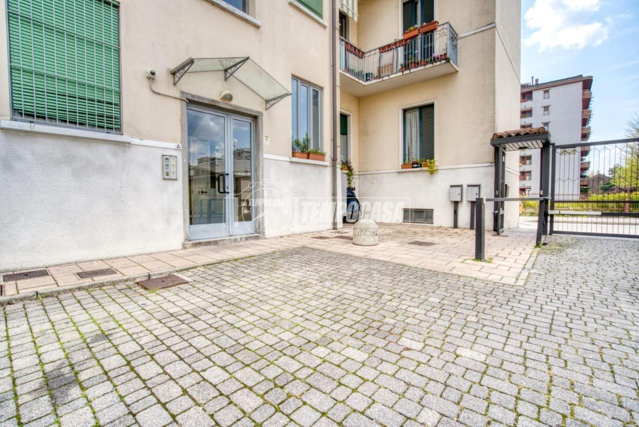 immagine annuncio 12 di 14