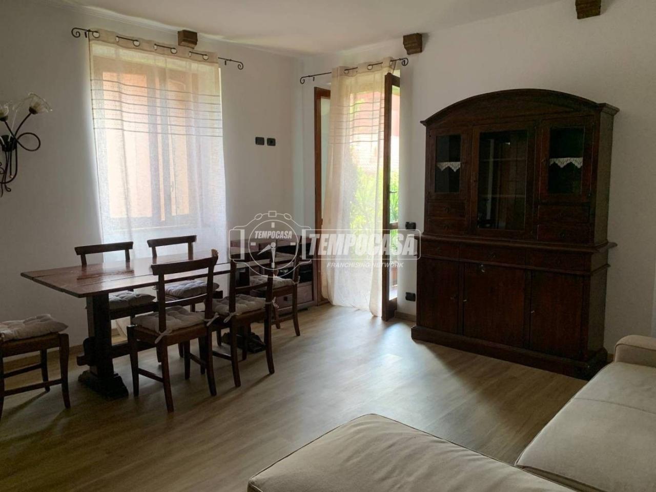 immagine annuncio 5 di 14