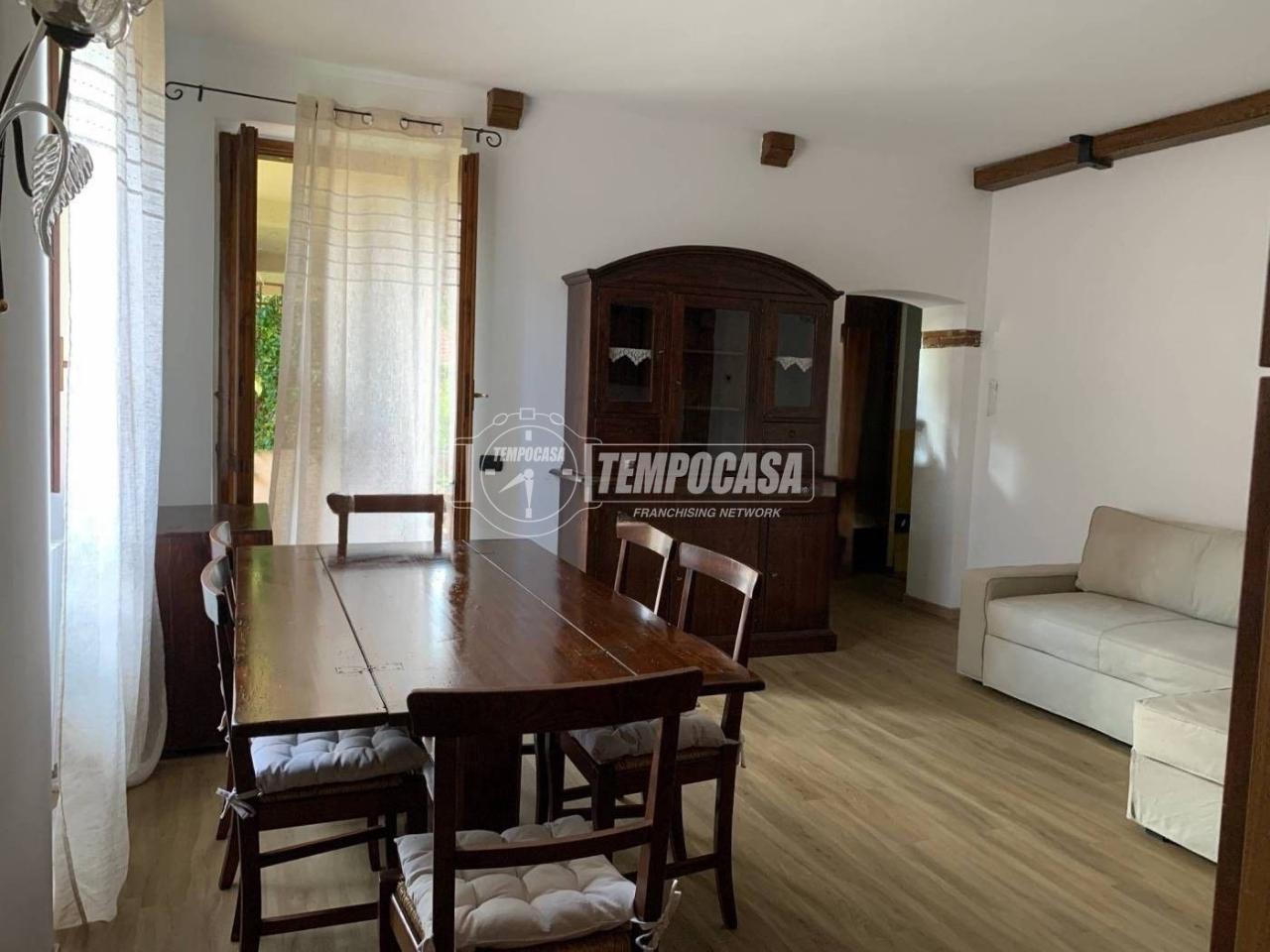 immagine annuncio 1 di 14