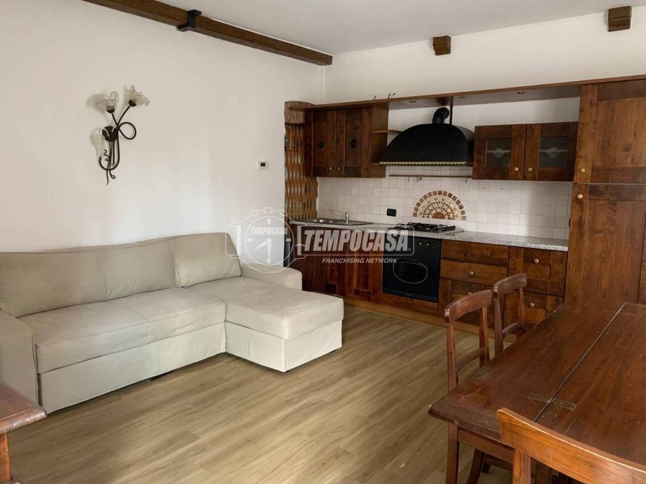 immagine annuncio 9 di 14