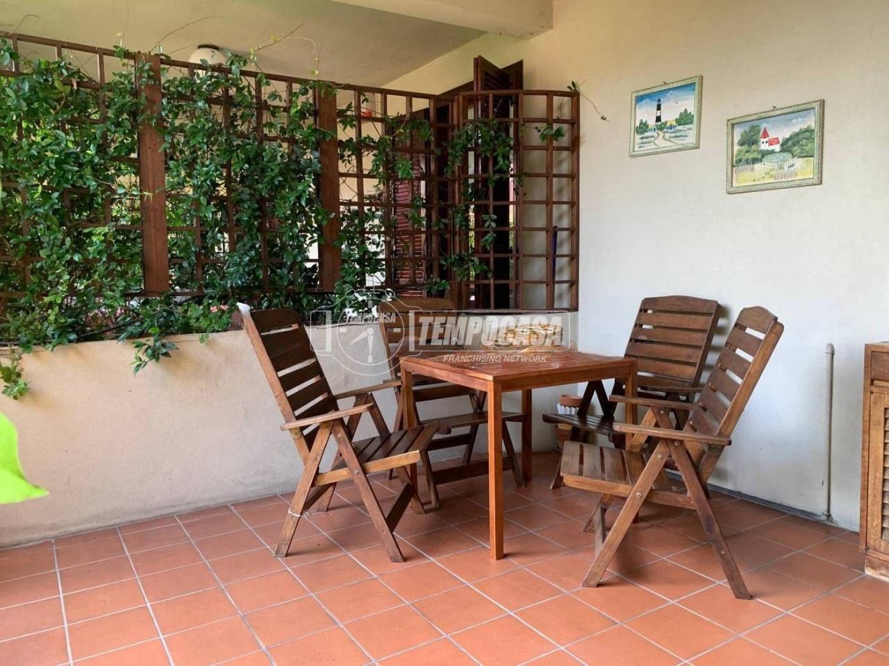 immagine annuncio 2 di 14