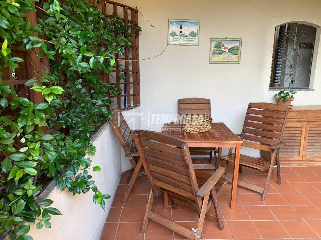 immagine annuncio 4 di 14