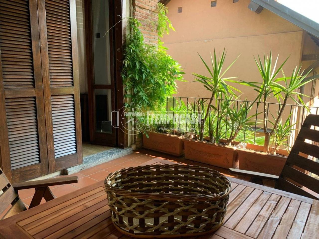 immagine annuncio 3 di 14