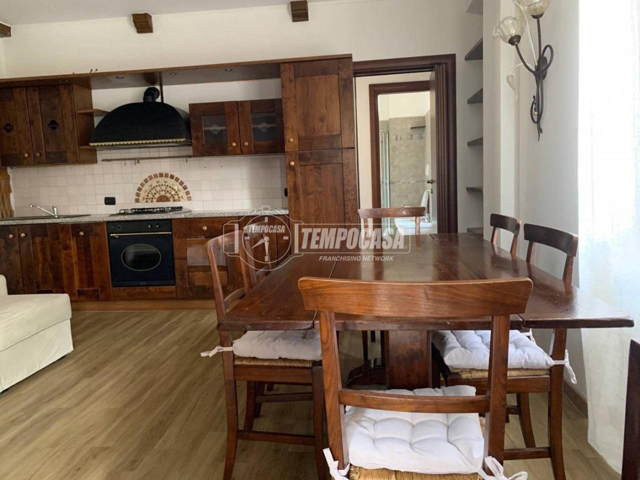 immagine annuncio 10 di 14