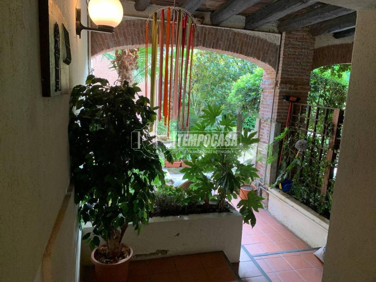 immagine annuncio 11 di 14