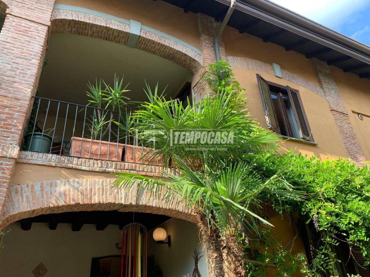 immagine annuncio 12 di 14