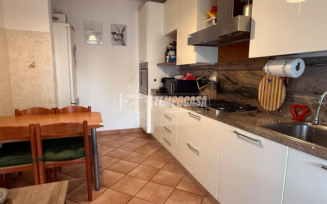 immagine annuncio 9 di 15