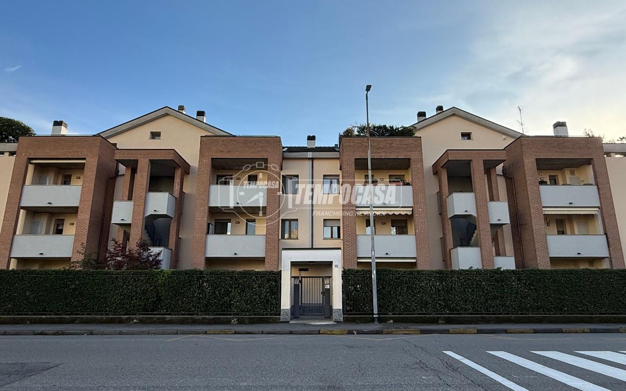 immagine annuncio 4 di 15