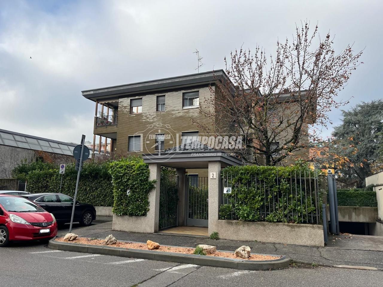 immagine annuncio 2 di 12