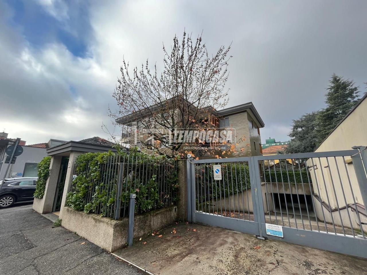 immagine annuncio 4 di 12