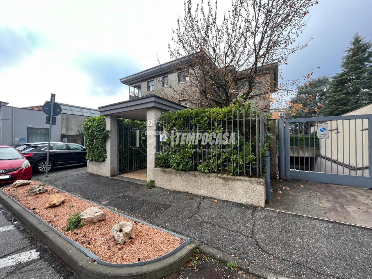 immagine annuncio 3 di 12